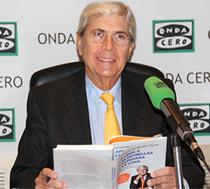 ver/oir